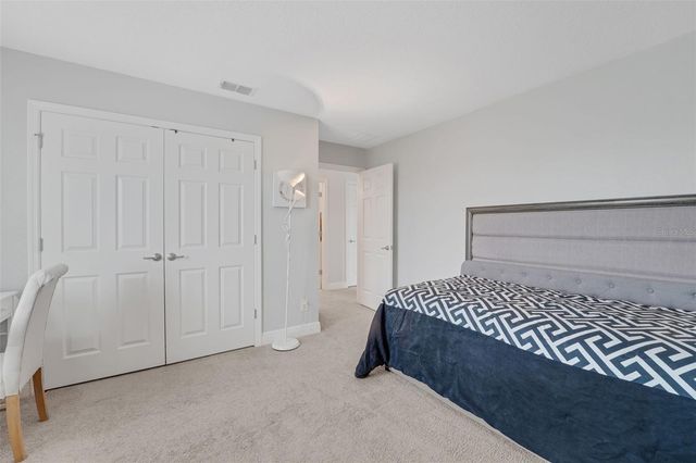 14505 BREAKWATER WAY, Winter Garden, FL 34787