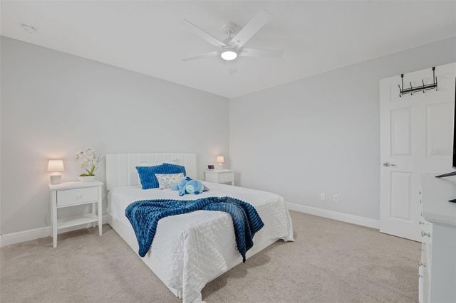 14505 BREAKWATER WAY, Winter Garden, FL 34787