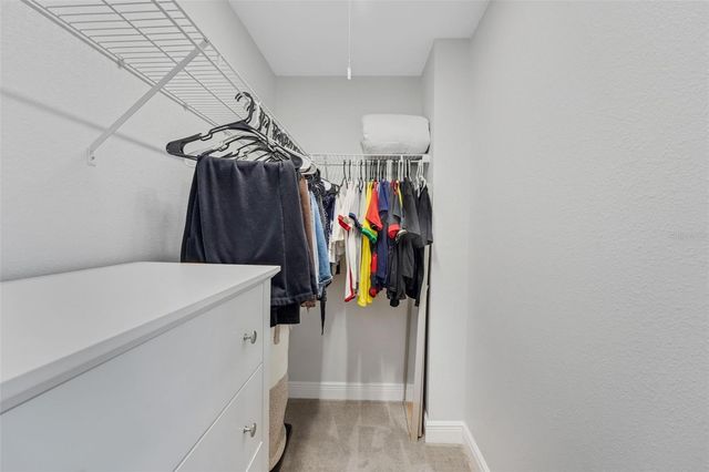 14505 BREAKWATER WAY, Winter Garden, FL 34787