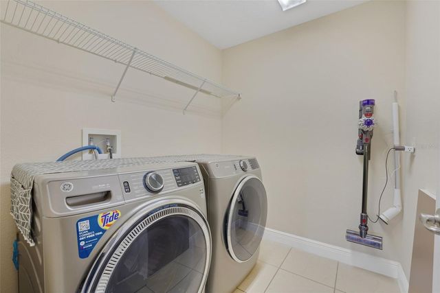 14505 BREAKWATER WAY, Winter Garden, FL 34787