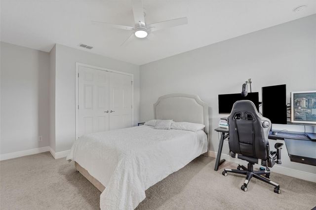 14505 BREAKWATER WAY, Winter Garden, FL 34787