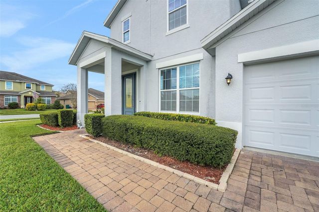 14505 BREAKWATER WAY, Winter Garden, FL 34787