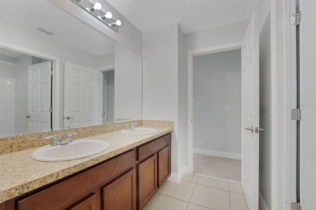 14505 BREAKWATER WAY, Winter Garden, FL 34787