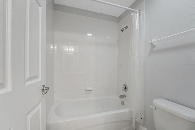 14505 BREAKWATER WAY, Winter Garden, FL 34787