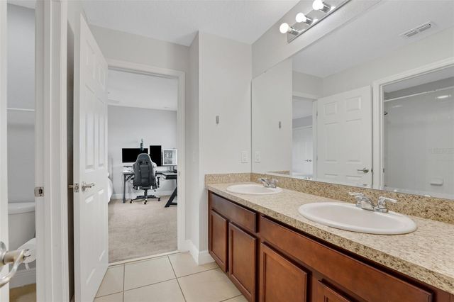 14505 BREAKWATER WAY, Winter Garden, FL 34787