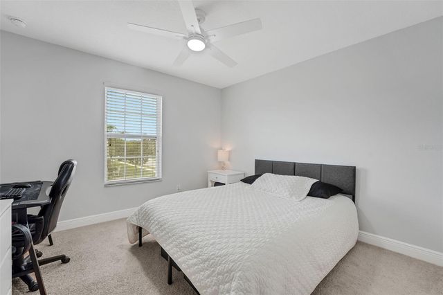 14505 BREAKWATER WAY, Winter Garden, FL 34787