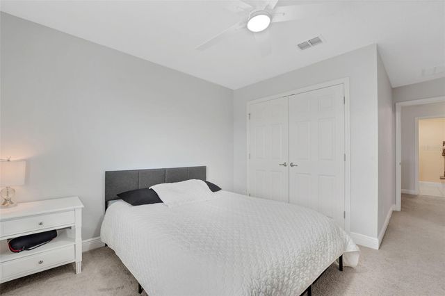 14505 BREAKWATER WAY, Winter Garden, FL 34787