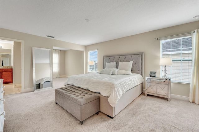 14505 BREAKWATER WAY, Winter Garden, FL 34787