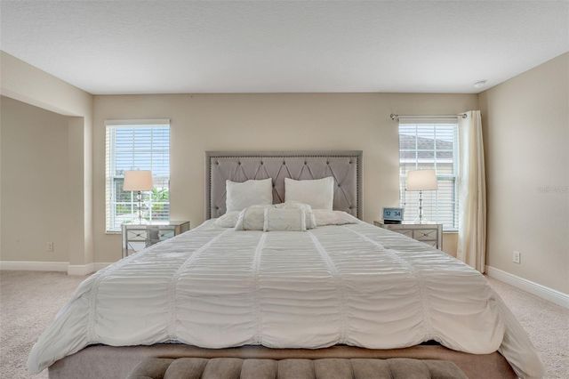 14505 BREAKWATER WAY, Winter Garden, FL 34787