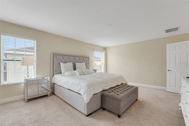 14505 BREAKWATER WAY, Winter Garden, FL 34787