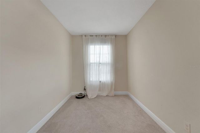 14505 BREAKWATER WAY, Winter Garden, FL 34787