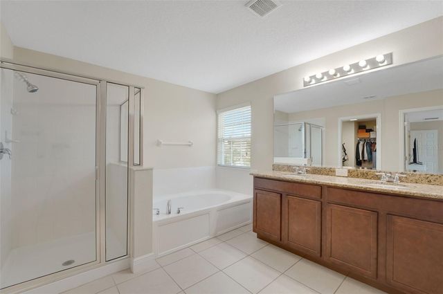 14505 BREAKWATER WAY, Winter Garden, FL 34787