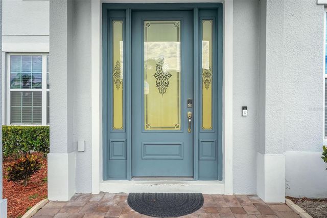 14505 BREAKWATER WAY, Winter Garden, FL 34787