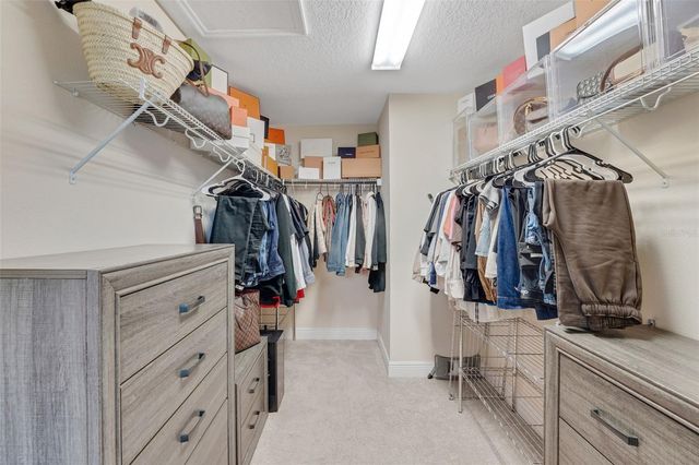 14505 BREAKWATER WAY, Winter Garden, FL 34787