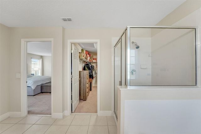 14505 BREAKWATER WAY, Winter Garden, FL 34787