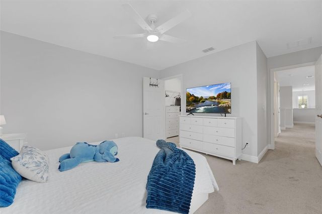 14505 BREAKWATER WAY, Winter Garden, FL 34787