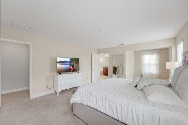 14505 BREAKWATER WAY, Winter Garden, FL 34787