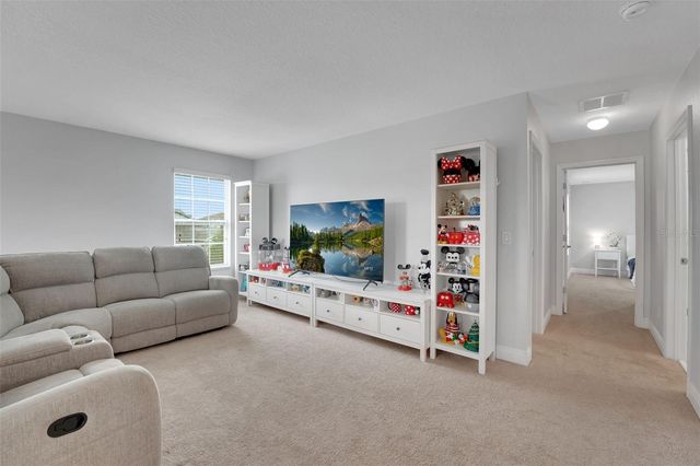 14505 BREAKWATER WAY, Winter Garden, FL 34787