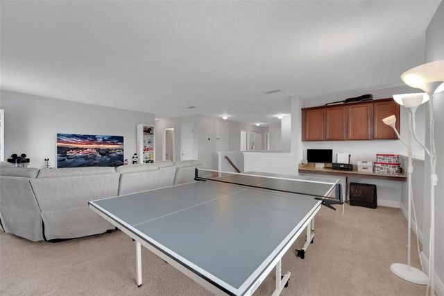 14505 BREAKWATER WAY, Winter Garden, FL 34787