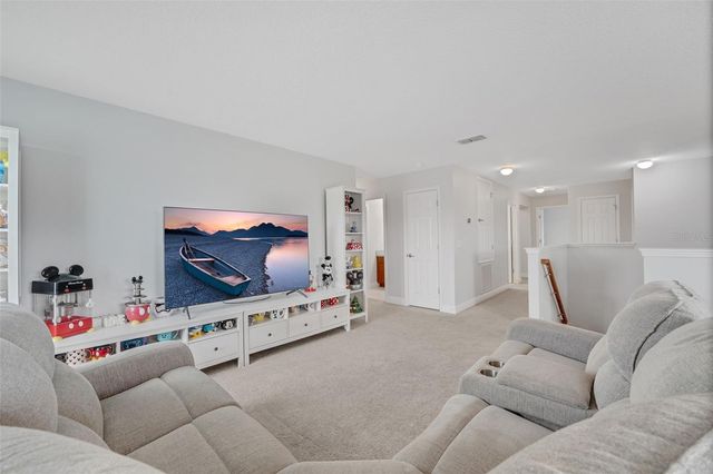 14505 BREAKWATER WAY, Winter Garden, FL 34787