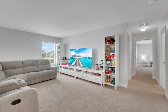 14505 BREAKWATER WAY, Winter Garden, FL 34787