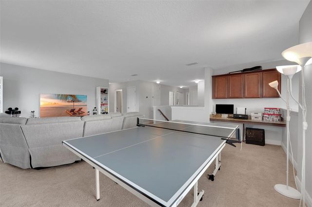 14505 BREAKWATER WAY, Winter Garden, FL 34787