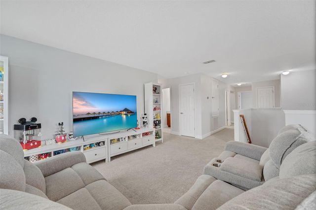 14505 BREAKWATER WAY, Winter Garden, FL 34787