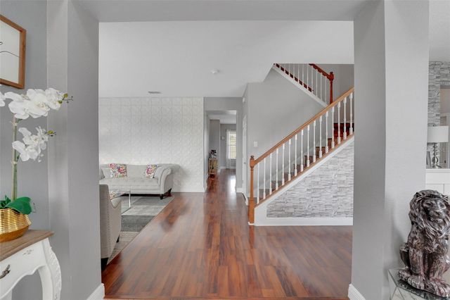 14505 BREAKWATER WAY, Winter Garden, FL 34787