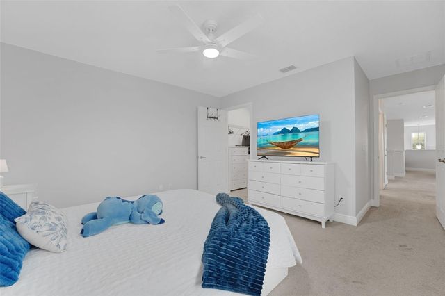 14505 BREAKWATER WAY, Winter Garden, FL 34787