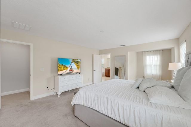 14505 BREAKWATER WAY, Winter Garden, FL 34787