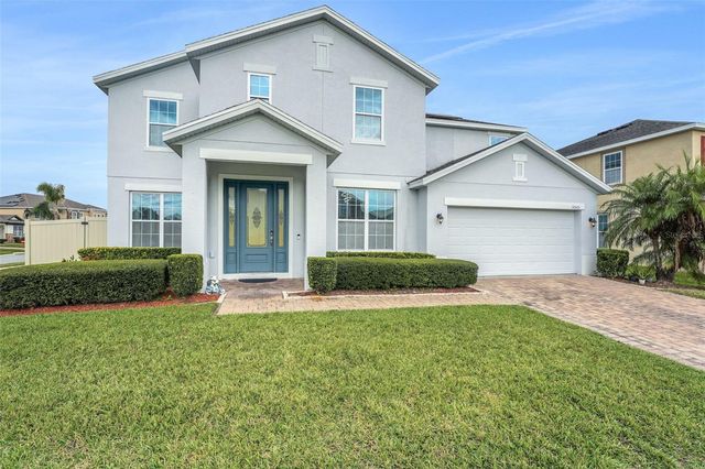 14505 BREAKWATER WAY, Winter Garden, FL 34787