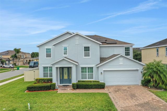 14505 BREAKWATER WAY, Winter Garden, FL 34787