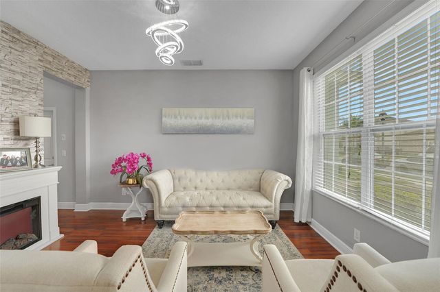 14505 BREAKWATER WAY, Winter Garden, FL 34787