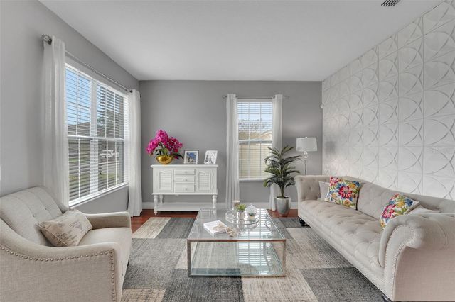 14505 BREAKWATER WAY, Winter Garden, FL 34787