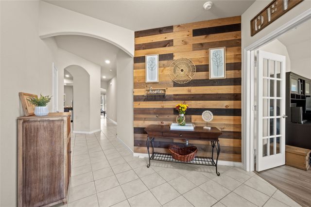 3125 Hollow Branch Drive, Royse City, TX 75189