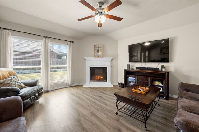 3125 Hollow Branch Drive, Royse City, TX 75189