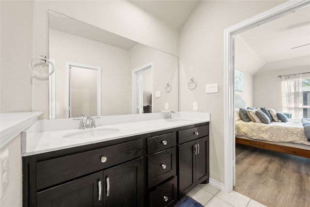 3125 Hollow Branch Drive, Royse City, TX 75189