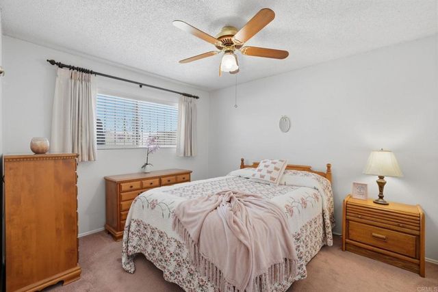 2121 E 4Th Street, National City, CA 91950