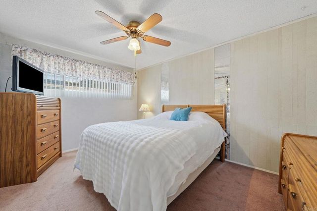 2121 E 4Th Street, National City, CA 91950