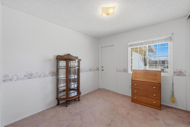 2121 E 4Th Street, National City, CA 91950