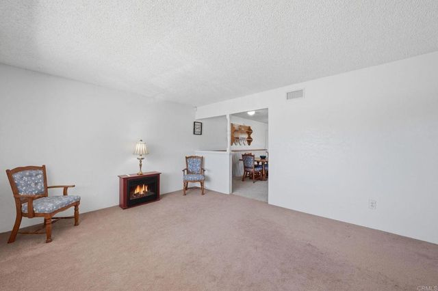 2121 E 4Th Street, National City, CA 91950