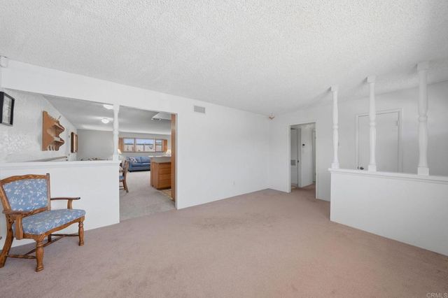 2121 E 4Th Street, National City, CA 91950
