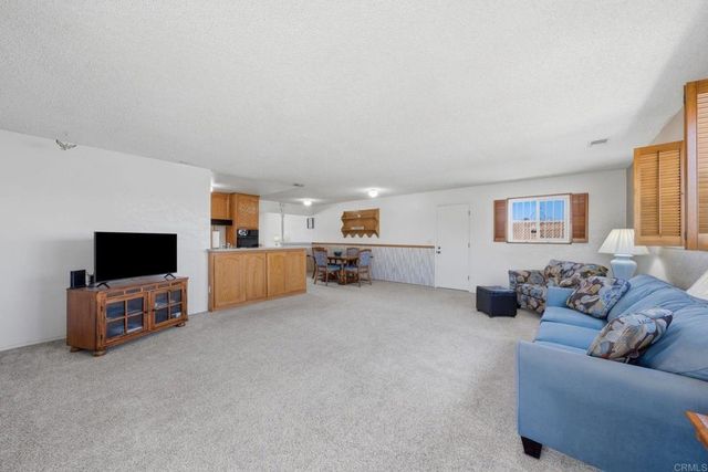 2121 E 4Th Street, National City, CA 91950