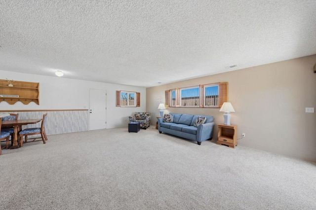 2121 E 4Th Street, National City, CA 91950
