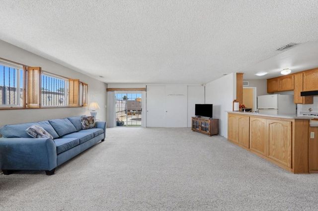 2121 E 4Th Street, National City, CA 91950
