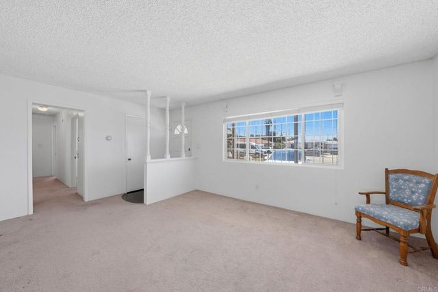 2121 E 4Th Street, National City, CA 91950