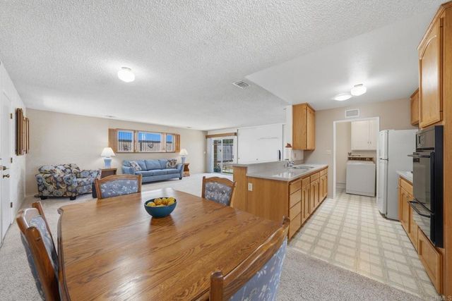 2121 E 4Th Street, National City, CA 91950