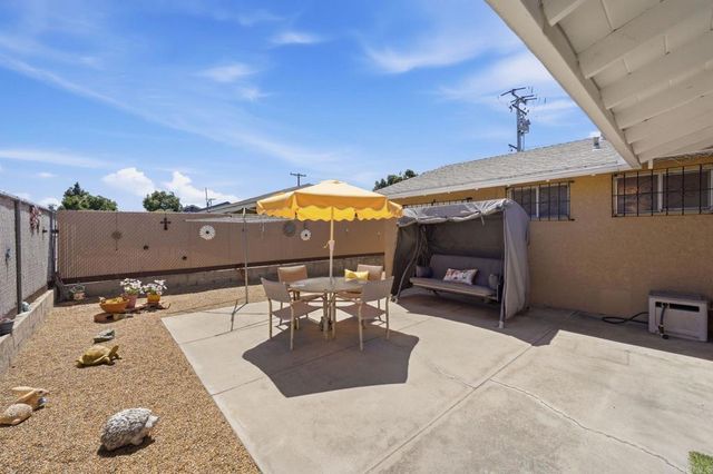 2121 E 4Th Street, National City, CA 91950