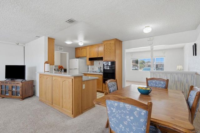 2121 E 4Th Street, National City, CA 91950
