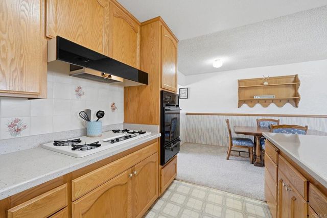 2121 E 4Th Street, National City, CA 91950
